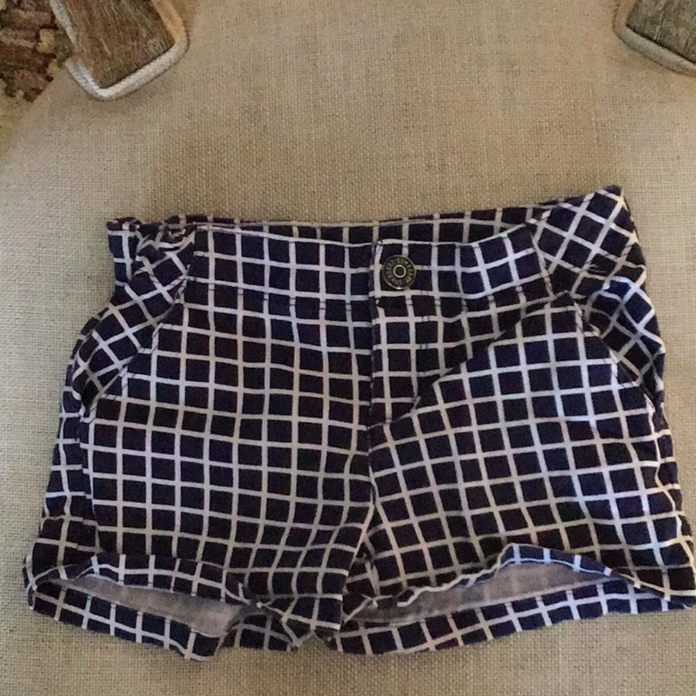Summer bundle - Picture 7 of 9